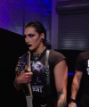 WWE_Monday_Night_Raw_2023_04_17_1080p_HDTV_x264-NWCHD_part_2_359.jpg