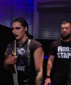 WWE_Monday_Night_Raw_2023_04_17_1080p_HDTV_x264-NWCHD_part_2_360.jpg