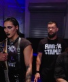 WWE_Monday_Night_Raw_2023_04_17_1080p_HDTV_x264-NWCHD_part_2_361.jpg