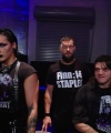WWE_Monday_Night_Raw_2023_04_17_1080p_HDTV_x264-NWCHD_part_2_362.jpg