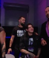 WWE_Monday_Night_Raw_2023_04_17_1080p_HDTV_x264-NWCHD_part_2_366.jpg
