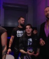 WWE_Monday_Night_Raw_2023_04_17_1080p_HDTV_x264-NWCHD_part_2_367.jpg