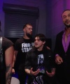 WWE_Monday_Night_Raw_2023_04_17_1080p_HDTV_x264-NWCHD_part_2_368.jpg