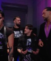 WWE_Monday_Night_Raw_2023_04_17_1080p_HDTV_x264-NWCHD_part_2_369.jpg