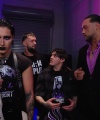 WWE_Monday_Night_Raw_2023_04_17_1080p_HDTV_x264-NWCHD_part_2_370.jpg