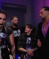 WWE_Monday_Night_Raw_2023_04_17_1080p_HDTV_x264-NWCHD_part_2_371.jpg