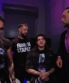 WWE_Monday_Night_Raw_2023_04_17_1080p_HDTV_x264-NWCHD_part_2_372.jpg