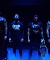WWE_Monday_Night_Raw_2023_04_17_1080p_HDTV_x264-NWCHD_part_3_0078.jpg