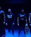 WWE_Monday_Night_Raw_2023_04_17_1080p_HDTV_x264-NWCHD_part_3_0079.jpg