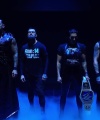 WWE_Monday_Night_Raw_2023_04_17_1080p_HDTV_x264-NWCHD_part_3_0080.jpg