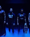 WWE_Monday_Night_Raw_2023_04_17_1080p_HDTV_x264-NWCHD_part_3_0081.jpg
