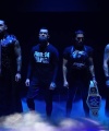 WWE_Monday_Night_Raw_2023_04_17_1080p_HDTV_x264-NWCHD_part_3_0082.jpg