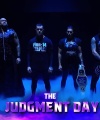 WWE_Monday_Night_Raw_2023_04_17_1080p_HDTV_x264-NWCHD_part_3_0094.jpg