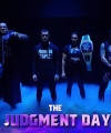 WWE_Monday_Night_Raw_2023_04_17_1080p_HDTV_x264-NWCHD_part_3_0098.jpg