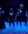 WWE_Monday_Night_Raw_2023_04_17_1080p_HDTV_x264-NWCHD_part_3_0099.jpg