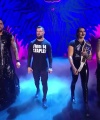WWE_Monday_Night_Raw_2023_04_17_1080p_HDTV_x264-NWCHD_part_3_0125.jpg