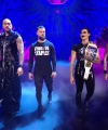 WWE_Monday_Night_Raw_2023_04_17_1080p_HDTV_x264-NWCHD_part_3_0128.jpg