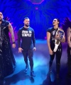 WWE_Monday_Night_Raw_2023_04_17_1080p_HDTV_x264-NWCHD_part_3_0130.jpg