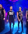 WWE_Monday_Night_Raw_2023_04_17_1080p_HDTV_x264-NWCHD_part_3_0134.jpg