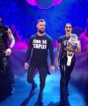 WWE_Monday_Night_Raw_2023_04_17_1080p_HDTV_x264-NWCHD_part_3_0137.jpg