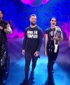 WWE_Monday_Night_Raw_2023_04_17_1080p_HDTV_x264-NWCHD_part_3_0138.jpg