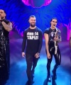 WWE_Monday_Night_Raw_2023_04_17_1080p_HDTV_x264-NWCHD_part_3_0139.jpg