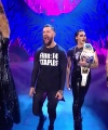 WWE_Monday_Night_Raw_2023_04_17_1080p_HDTV_x264-NWCHD_part_3_0143.jpg