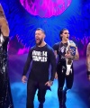 WWE_Monday_Night_Raw_2023_04_17_1080p_HDTV_x264-NWCHD_part_3_0144.jpg