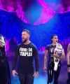 WWE_Monday_Night_Raw_2023_04_17_1080p_HDTV_x264-NWCHD_part_3_0147.jpg