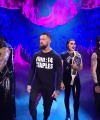 WWE_Monday_Night_Raw_2023_04_17_1080p_HDTV_x264-NWCHD_part_3_0150.jpg