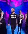 WWE_Monday_Night_Raw_2023_04_17_1080p_HDTV_x264-NWCHD_part_3_0152.jpg