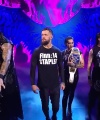 WWE_Monday_Night_Raw_2023_04_17_1080p_HDTV_x264-NWCHD_part_3_0153.jpg