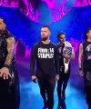 WWE_Monday_Night_Raw_2023_04_17_1080p_HDTV_x264-NWCHD_part_3_0154.jpg