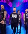 WWE_Monday_Night_Raw_2023_04_17_1080p_HDTV_x264-NWCHD_part_3_0155.jpg