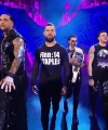 WWE_Monday_Night_Raw_2023_04_17_1080p_HDTV_x264-NWCHD_part_3_0157.jpg
