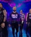 WWE_Monday_Night_Raw_2023_04_17_1080p_HDTV_x264-NWCHD_part_3_0158.jpg