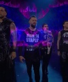 WWE_Monday_Night_Raw_2023_04_17_1080p_HDTV_x264-NWCHD_part_3_0159.jpg