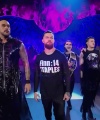 WWE_Monday_Night_Raw_2023_04_17_1080p_HDTV_x264-NWCHD_part_3_0174.jpg