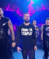 WWE_Monday_Night_Raw_2023_04_17_1080p_HDTV_x264-NWCHD_part_3_0179.jpg