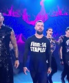 WWE_Monday_Night_Raw_2023_04_17_1080p_HDTV_x264-NWCHD_part_3_0180.jpg