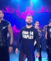 WWE_Monday_Night_Raw_2023_04_17_1080p_HDTV_x264-NWCHD_part_3_0181.jpg