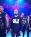 WWE_Monday_Night_Raw_2023_04_17_1080p_HDTV_x264-NWCHD_part_3_0182.jpg
