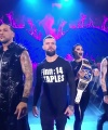 WWE_Monday_Night_Raw_2023_04_17_1080p_HDTV_x264-NWCHD_part_3_0183.jpg