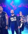 WWE_Monday_Night_Raw_2023_04_17_1080p_HDTV_x264-NWCHD_part_3_0184.jpg