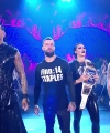 WWE_Monday_Night_Raw_2023_04_17_1080p_HDTV_x264-NWCHD_part_3_0185.jpg