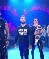 WWE_Monday_Night_Raw_2023_04_17_1080p_HDTV_x264-NWCHD_part_3_0186.jpg