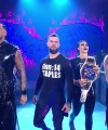 WWE_Monday_Night_Raw_2023_04_17_1080p_HDTV_x264-NWCHD_part_3_0187.jpg