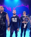 WWE_Monday_Night_Raw_2023_04_17_1080p_HDTV_x264-NWCHD_part_3_0188.jpg