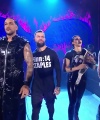 WWE_Monday_Night_Raw_2023_04_17_1080p_HDTV_x264-NWCHD_part_3_0189.jpg
