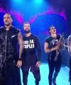 WWE_Monday_Night_Raw_2023_04_17_1080p_HDTV_x264-NWCHD_part_3_0190.jpg